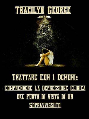 cover image of Affrontare I Demoni